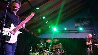 Stick Men Havana 20170815 1