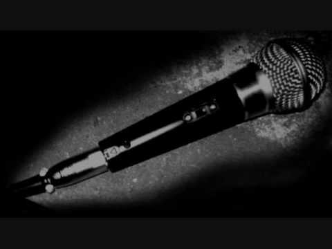 Cevladé - Fritylips