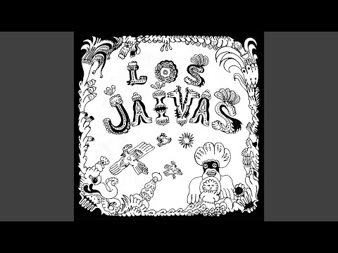 Mira Niñita (Edición 50 Años)