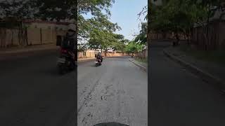Download lagu quietplace #dantvvlogs #automobile #walkingtv #everyone #travel #subscribers mp3