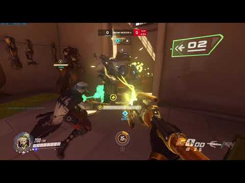 Perfect Superjump Rez