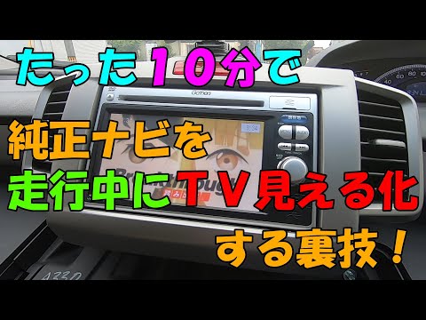 頭の中のナビゲーションシステム