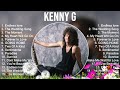 Kenny G 2023 MIX Top 10 Best Songs Greatest Hits Full Album