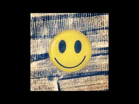 18-05-2018  By Ceren Tekno