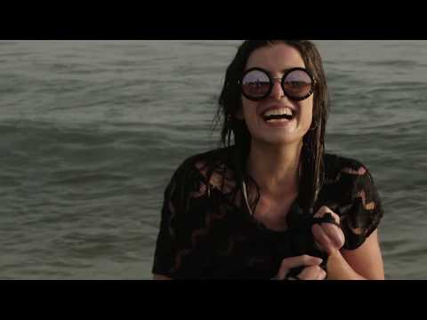 Gon Haziri, Andrew Dum & Eneli - Bittersweet (Nesco Remix)