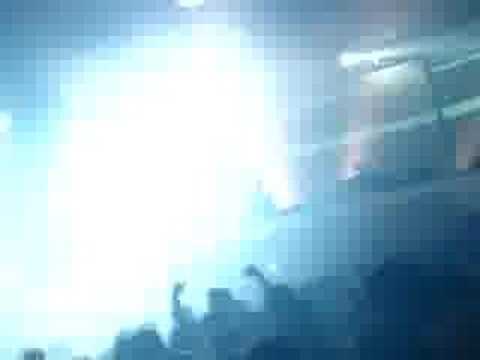 Ferry Corsten REMEMBER ME @ SAMC 2008