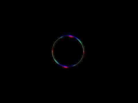 23.7 - Fight! (Prod. Ankhay) (brokentears remix)