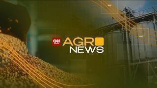 Vídeo: Agrishow 2026 projeta vendas abaixo do ano anterior | CNN AGRO NEWS