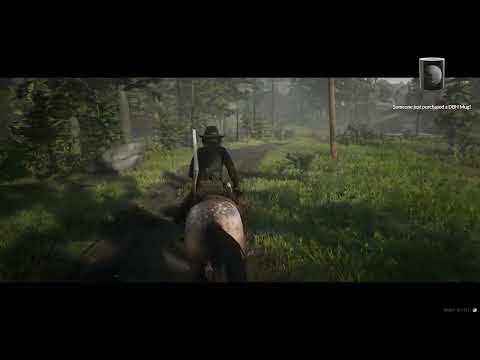 Mr. Moon: "Tommy 2 Alone" 03/14/23 - WILDRP