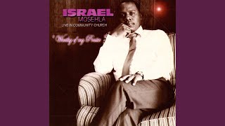 Download lagu He Leadeth Me (Live) mp3