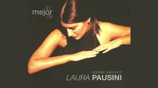 15 - Un Error de los Grandes ~ Laura Pausini - [ZR]