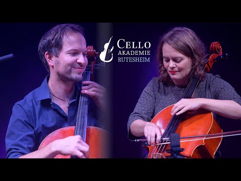 deep strings - quand tu dors