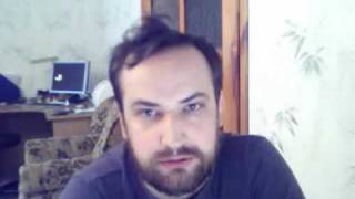 Надежные приватные прокси Socks5 парсинга выдачи google- Прокси для вебмейлера Прокси всех стран мира для вебмейлера