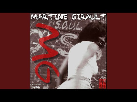 Every Minute (With Swing out Sister)