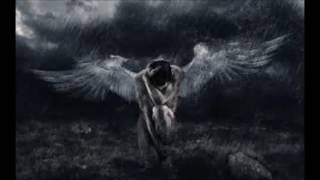 I MISS YOU - Court Yard Hounds