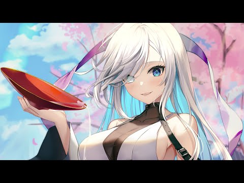 Nightcore - 6 Shots