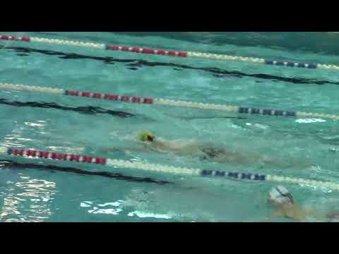 Abbri Matteo (3) 1000MIX - S. Marcellino 16.01.22