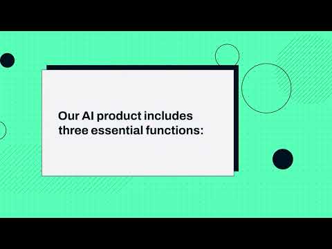 Video Ai Prediction MT4