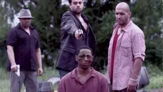 Hitting Rock Bottom Teaser