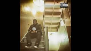 Phonte ft. Eric Roberson- Find That Love Again