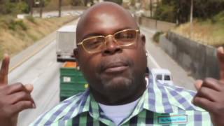 South Central Cartel -  Im on My Gangsta