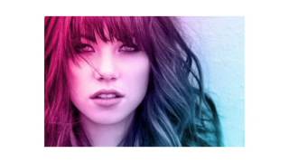 Carly Rae Jepsen - Hotel Shampoos