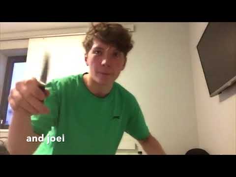 27 chillboys   intorduction