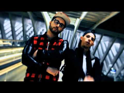 Ntf   freestyle Ep.1 [Prod Blasian]