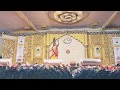 Karakattam Traditional Dance Dr Sabari Devi Dr Ravi Varman Niralyam 2020