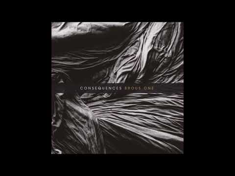 Brous One - Somethin Feat. Kaimbr And Damu The Fudgemunk