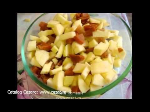 Cazare Ilovat, Mehedinti - Cazat.ro