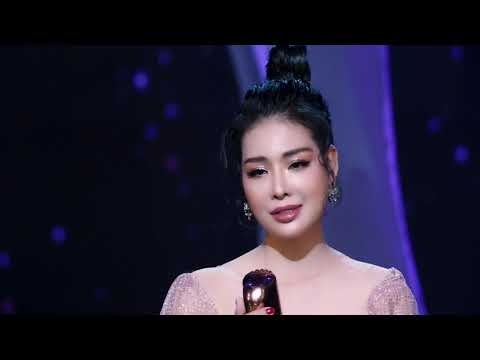 Chưa bao giờ - Tường Vi