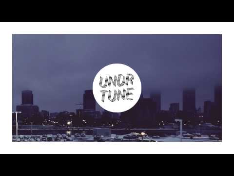 JNL - By Yourself [Nu Disco]