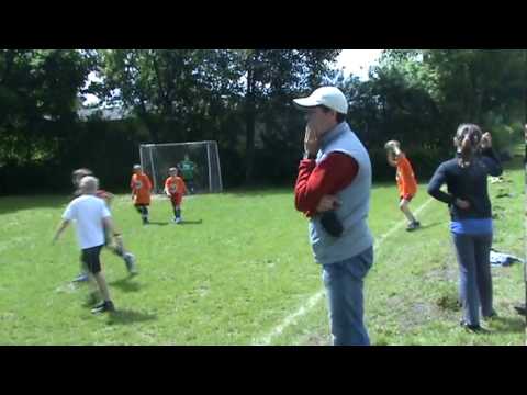 Final I kat. Zakrzowek - Siedliska (I pol.).avi