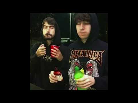 pvscale x capoxxo - designer bags (remaster)