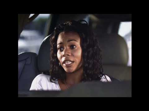 Malibu's Most Wanted (2003) | "Traffic Traffic Lookin' for My Chapstick" | Movie Clip