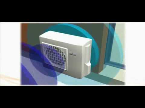 comment augmenter temperature chauffe eau