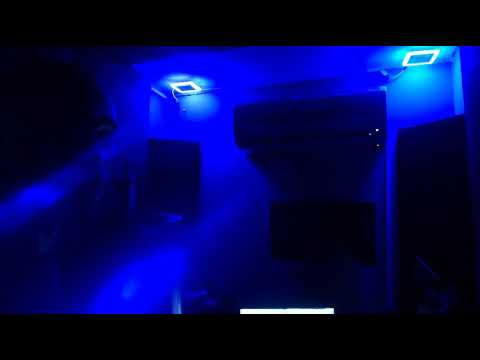 M-stunner X Cizoh - Focused (prod. Eddybeats1) coming up⚠️