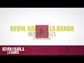 Weddings Bells (Spanish Version) - Kevin Karla ...