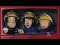 Fireman Sam Let It Snow The Big Freeze Season 5 Episodes 25 And 26 Qubo