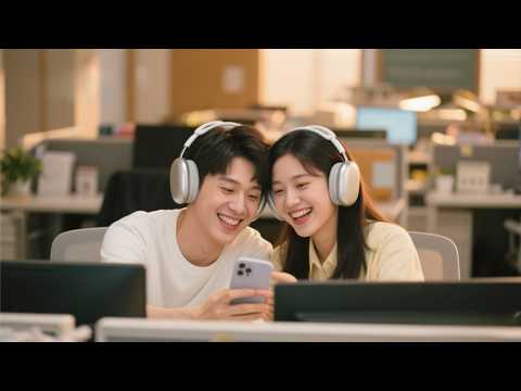 【Indo Sub】Katanya Santai-santai Aja, Eh Bapaknya Bos Gila! #Full #Minidrama