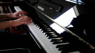 Download lagu Yanni - Within Attraction Piano mp3