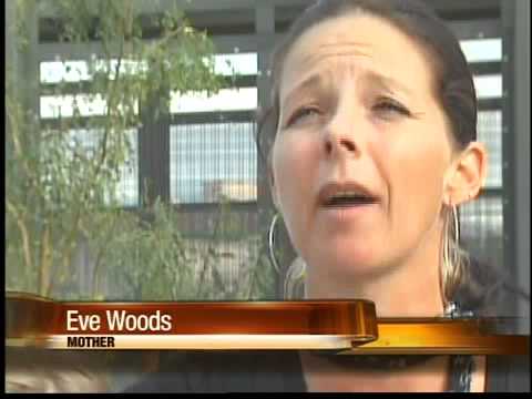 Girl attacked at school