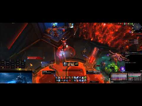 Pathetic vs Coven of Shivarra Mythic