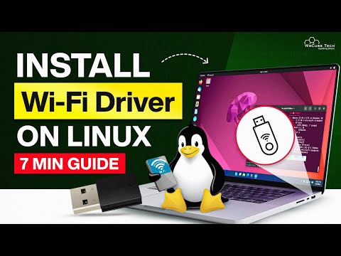 What is Wi Fi Definition Hacking Security and Generations Explained