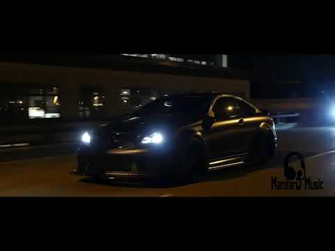 IlMuro, Kaan Pars & Eedion - Forever 🎶 MansarD Music 🎧 Remix 🎵