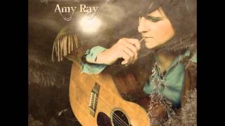 Amy Ray - Oyster and Pearl  (Goodnight Tender_2014)