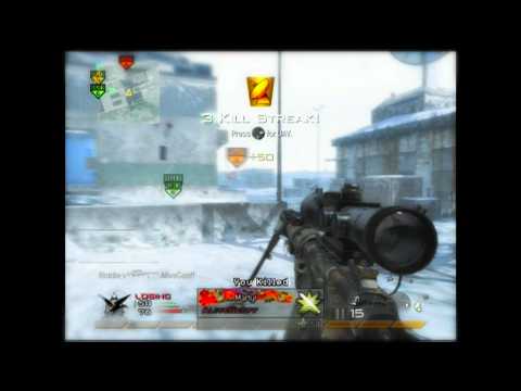 Riddle v | Witchcraft by Aaron