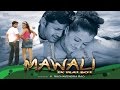 Mawali Ek Playboy Full Movie Part 13
