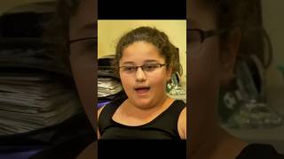 105 Iced Teas?! Judy’s Extreme Coupon Shopping #extremecouponing #couponing #shopping